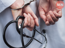 У Ніжинському районі судитимуть лікарку через смерть дитини