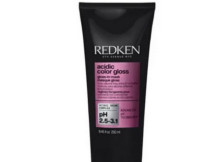 Чим маска Redken All Soft корисна для сухого та пористого волосся