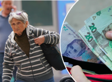 Не доживають до виплат: українцям пенсійні борги хочуть передавати у спадок