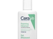 Догляд за шкірою для всієї сім’ї