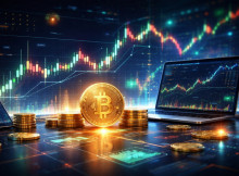 Як розуміти рух ціни: практичний підхід до аналізу графіків криптовалют