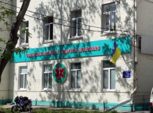 У Ніжинській міській лікарні змінюють структуру: створять інсультний блок і центр ментального здоров’я