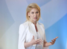 Україна домоглася виключення пункту про амністію для росії з оновленого "мирного плану" США