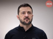 Мобілізація в Україні: скільки призивають, чи потрібні 18-річні та що важливіше за кількість
