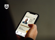 18 років і автоматичний облік: у Міноборони пояснили нові правила для призовників