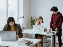 Що таке Microsoft Office 365 і як він допомагає організувати роботу команди