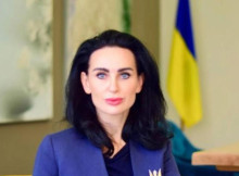 У справі про вбивство сина заступника мера Харкова фігурує пасинок посолки України в Болгарії