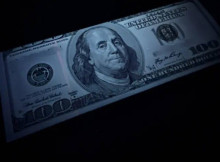 В Україні виявили фальшиві долари з-за кордону що варто перевірити