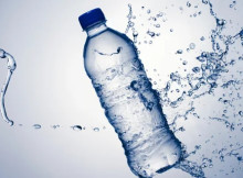 Ефективні системи очищення води Flowix для дому та бізнесу