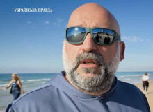 Тимур Міндіч прокоментував скандал з відкатами в Енергоатомі