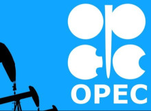 ОАЕ виходять з ОПЕК і ОПЕК+: що це може змінити для цін на нафту