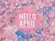 Как выучить все украинские месяцы