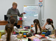 12-річне навчання в школах України стартує з 1 вересня 2027 року