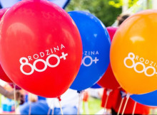 Польща змінює правила виплат 800+ для українців з 1 лютого