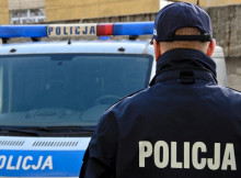 У Польщі затримали двох чоловіків після нападу на українця через акцент
