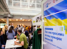 У Німеччині скорочують соціальні виплати для новоприбулих українців