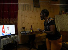 Куба переживає масштабний блекаут і може звернутися по допомогу до США