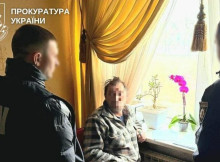 На Прилуччині судитимуть лісника - що відомо