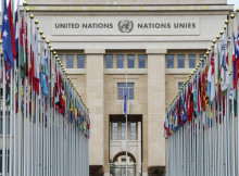 ООН може залишитися без коштів через борги США та затримки платежів Китаю