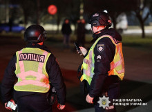 Вибух у Миколаєві кваліфікували як теракт: постраждали семеро поліцейських