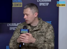 Білоруський напрямок залишається потенційно загрозливим, але скупчення військ немає – ДПСУ