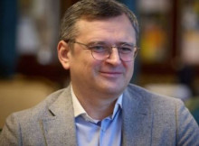 Кулеба може повернутися у владу: у команді Зеленського нібито шукають формат для СЗР