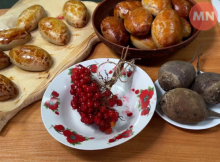 Калиновики з Чернігівщини внесли до переліку нематеріальної культурної спадщини