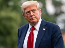 Дональду Трампу – 80: які хвороби приписували президенту США