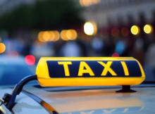 Таксі Краків – Київ: пряма міжнародна поїздка без пересадок і очікувань