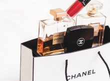 Chanel як відчуття: краса, що живе у деталях
