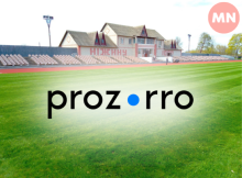 Спорт і гроші: на що у Ніжин витрачав бюджет у 2025 році і що планують далі