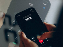 Повідомив про вбивство заради розваги: у Чернігові оштрафували чоловіка