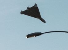 Рф безпілотником атакувала фуру на Чернігівщині - що відомо