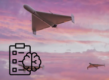 Росіяни вдарили по лікарні на Чернігівщині