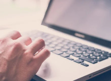 Деякі рекомендації щодо купівлі ноутбука