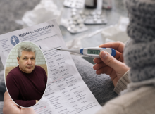 Чому я часто хворію: розмова з психологом