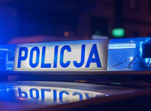 У Польщі знайшли вбитим 35-річного українця