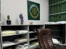 Як вибрати похоронне бюро і не помилитися