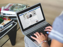 Як вибрати нетбук для дитини чи студента