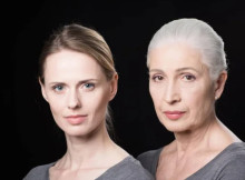 Науковці: вивчення мов може сповільнювати старіння мозку