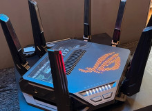 Стандарт Wi-Fi 7 проти Wi-Fi 6E: що дає ширина каналу 320 МГц та технологія MLO у реальних умовах