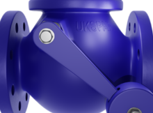 Отличия обратных клапанов и сфера их использования