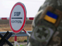 Близько 540 тисяч чоловіків виїхали з України та не повернулися