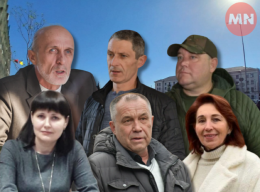 Скільки заробили та чим володіють: що показали декларації керівників комунальних підприємств Ніжина за 2025 рік