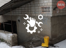 У Ніжині за 2025 рік відремонтували 18 укриттів: що оновили та скільки витратили