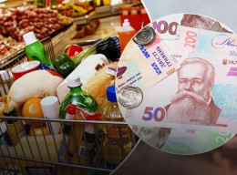 Великодній ажіотаж продовжується: як змінилися ціни у супермаркетах Ніжина