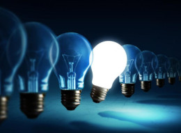 332 тисячі споживачів знеструмлено на Чернігівщині після ударів РФ: половині світло вже повернули