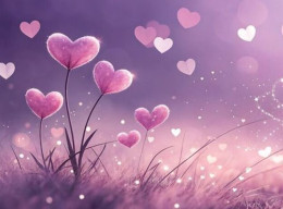 День святого Валентина: ідеї подарунків, сюрпризів і побачень у Ніжині 