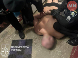 У Ніжині судитимуть чоловіка, який напав на батька загиблого захисника