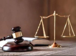 Безкоштовна консультація військових адвокатів та юристів у Ніжині!